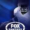 игра FOX Sports Fantasy Football