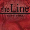 топовая игра the Line