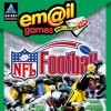 топовая игра em@il games: NFL Football