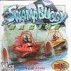 игра Swamp Buggy Racing