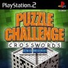 игра Puzzle Challenge: Crosswords and More!