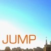 игра Jump [Endeavor One]