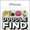 топовая игра Doodle Find