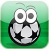 топовая игра Chuck the Ball