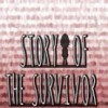 игра Story Of the Survivor