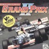 топовая игра World Circuit Racing: Grand Prix II