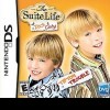 топовая игра The Suite Life of Zack & Cody: Tipton Trouble