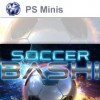 топовая игра Soccer Bashi