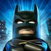 Лучшие игры Экшен - LEGO Batman 2: DC Super Heroes Mobile (топ: 1.3k)