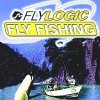 игра Fly Logic Fly Fishing