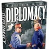 Diplomacy: The Game of International Intrigue