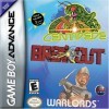 игра Breakout / Centipede / Warlords