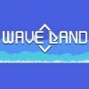 игра WaveLand