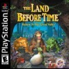 топовая игра The Land Before Time: Return to the Great Valley