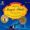 игра Mozart's Magic Flute The Music Game