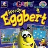 игра от eGames (Entertainment Games, Inc.) - Speedy Eggbert (топ: 1.2k)