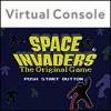 игра от Taito - Space Invaders: The Original Game (топ: 1.2k)