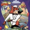 топовая игра Spy Fox In Cheese Chase