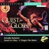 Quest for Glory (Collection Series)