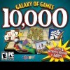 игра от eGames (Entertainment Games, Inc.) - Galaxy of Games 10,000 (топ: 1.2k)