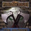 Лучшие игры Компиляция (сборник игр) - Forgotten Realms Archives: Collection Three (топ: 1.2k)