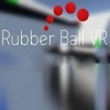 топовая игра Rubber Ball VR