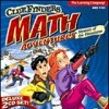 топовая игра The ClueFinders: Math Adventures -- Mystery of the Himalayas