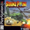 топовая игра Strike Point