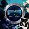 топовая игра Reef Shot