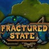 топовая игра Fractured State