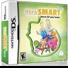 топовая игра Thinksmart: Kids 8+