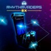 игра от Taito - Rhythmvaders EX (топ: 1.2k)