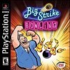 топовая игра Big Strike Bowling
