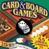 игра от eGames (Entertainment Games, Inc.) - Card & Board Games Deluxe (топ: 1.2k)