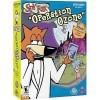 топовая игра Spy Fox: Operation Ozone