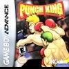 игра Punch King