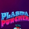 игра Plasma Puncher