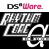 Лучшие игры Музыкальная - Rhythm Core Alpha (топ: 1.2k)