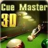 топовая игра Cue Master 3D