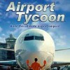 Лучшие игры Симулятор полета - Airport 2000 Volume 3 (топ: 1.2k)