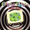 игра от Taito - Bubble Bobble & Rainbow Islands (топ: 1.1k)