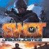игра SWAT: Urban Justice