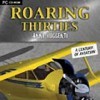Лучшие игры Симулятор полета - Roaring Thirties (for Microsoft Flight Simulator 2004) (топ: 1.1k)