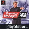 игра Premier Manager 2000