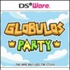 Лучшие игры Экшен - Globulos Party (топ: 1.2k)