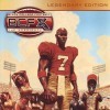 топовая игра Black College Football: The Xperience -- Legendary Edition