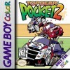 топовая игра Top Gear Pocket 2