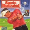 топовая игра Sports Illustrated Golf Classic