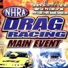 игра NHRA Drag Racing: Main Event