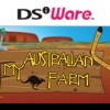 игра My Australian Farm